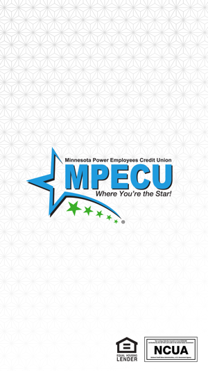 MPECU Mobile App