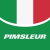 Italian - Dr. Paul Pimsleur audio course manager