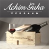 Achim Guha Versand GmbH