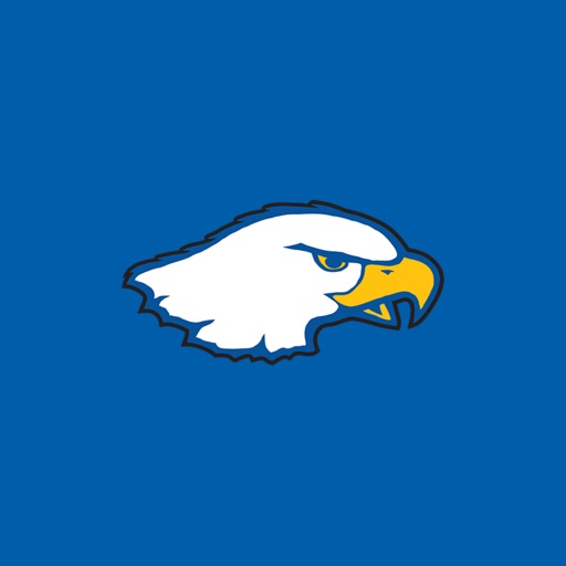 Hilbert College Hawks icon