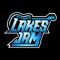 3 Days of Country and Rock in the Brainerd Lakes Area