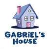 Gabriel's House