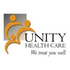 Unity Health Pharmacy - Powered by Maxor