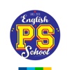 PS English School