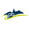 Le Plessis-Bouchard Application mobile de la ville