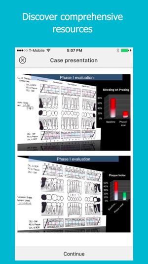 Dental Pearls(圖4)-速報App