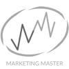 MarketingMaster Mobile