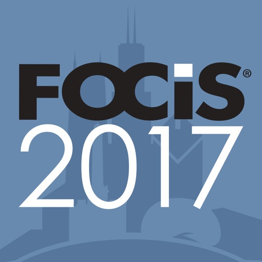 FOCIS 2017