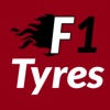 Good Tyres