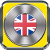 Christian Radios of United Kingdom