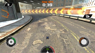ABSOLUTE RC BUGGY RACE OFF-ROAD RALLY RACING 2017 1.6 IOS ĐUA XE ABSOLUTE RC BUGGY RACE OFF-ROAD RALLY RACING 2017 1.6 IOS