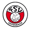 B2 FSV Offenbach Saison 15/16