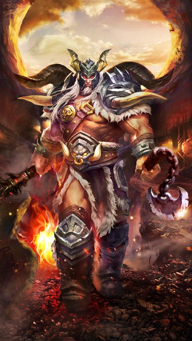 CLASH OF CROWNS 1.68 IOS CASINO CLASH OF CROWNS 1.68 IOS