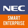 NEC Smart Enterprise