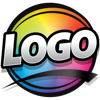 Logo Design Studio Pro 2 apk
