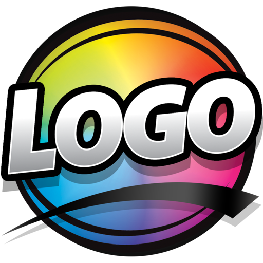 Logo Design Studio Pro 2