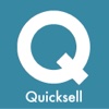 QuickSell - quickly sell your books