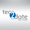 tec2date GmbH