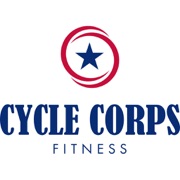 Cycle Corps Fitness