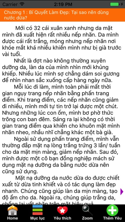 Tổng Hợp Bí Quyết Hay Nhất, Hiệu Quả Nhất