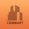 CBMMART