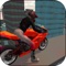 Do you like to perform bike stunts
