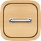 The Nightstand app is an innovative way to manage you personal budget