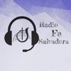 Radio Fe Salvadora