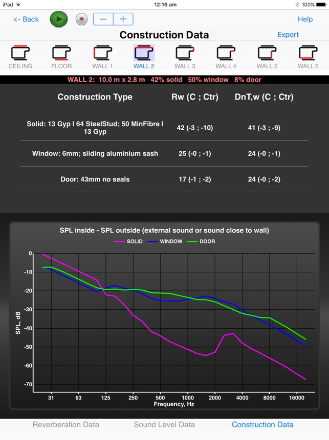 SoundSoup-Pro(圖5)-速報App