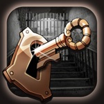 Can You Escape From The Abandoned Locked Prison?