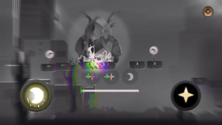 Pursuit of Light2 screenshot-4