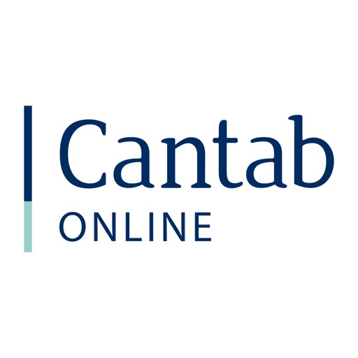 Cantab Online