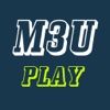 PLAY M3U (M3U Playlist)