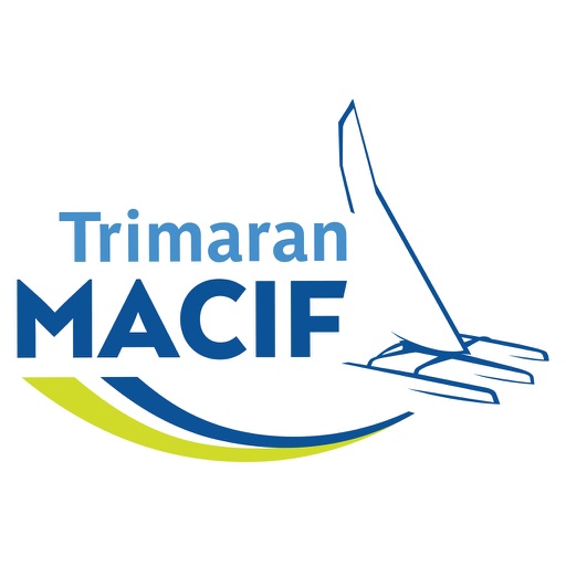 macif bateau trimaran