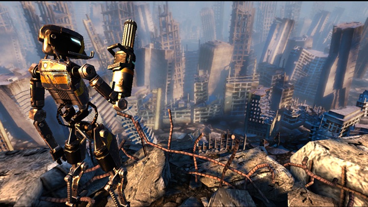 EPOCH. screenshot-2