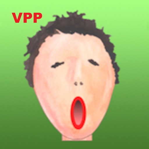 VPP Fonomix 1