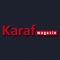 KARAF MAGAZINE: