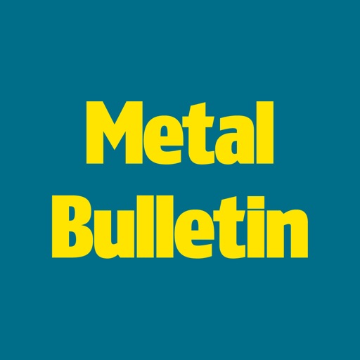 Metal Bulletin for PC Windows 7,8,10,11
