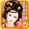 China Empress - Girls Makeover