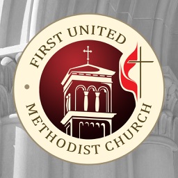 First UMC of Colorado Springs