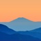Nature true recorded sounds for sleep and relaxing