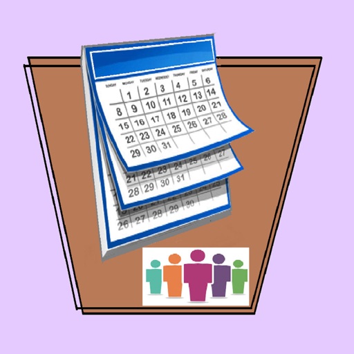 Events Manager Pro