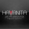 Havanita