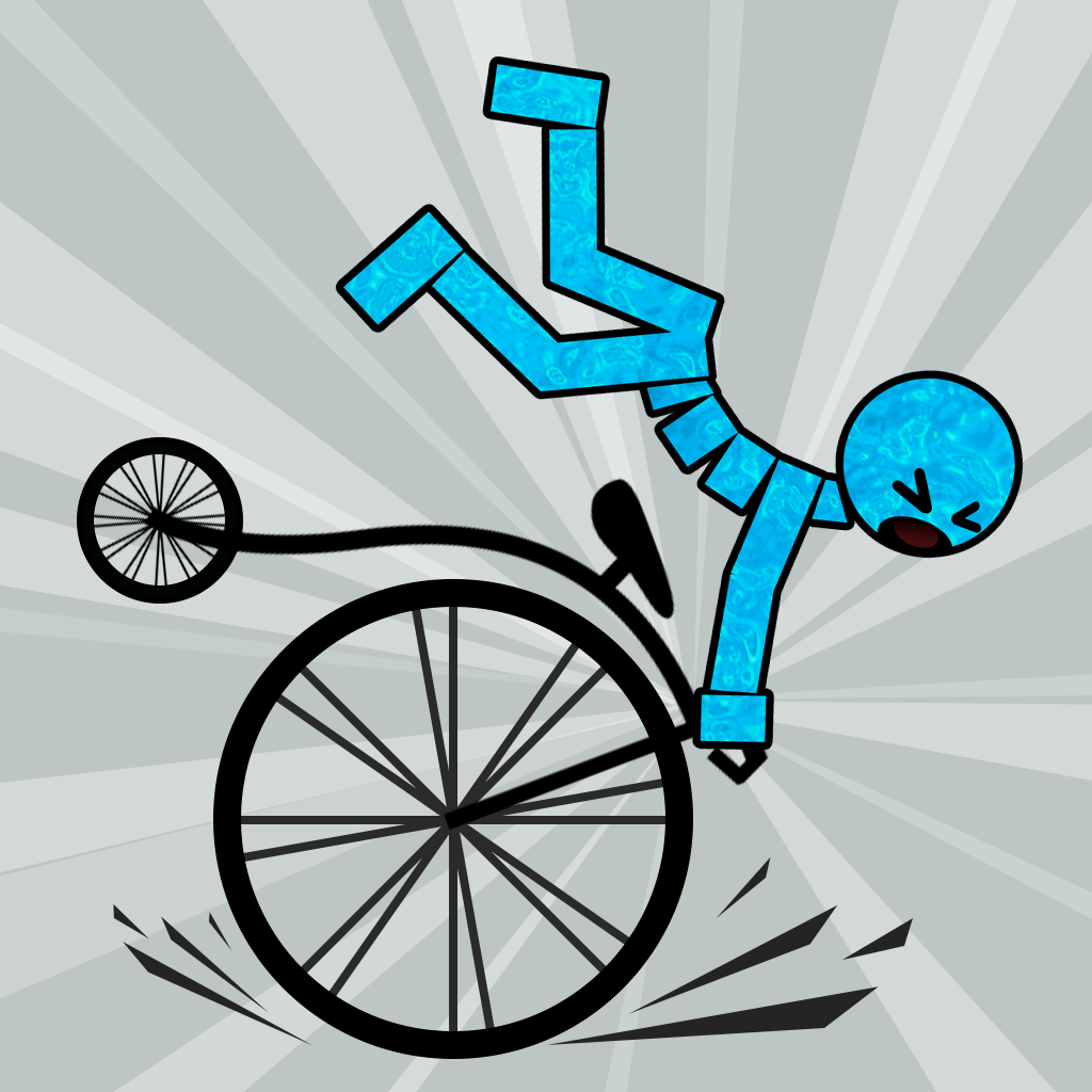 Get ターボスティッキーマンクラッシュテスト for iOS, iPhone, iPad Aso Report