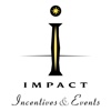 Impact Incentives and Events