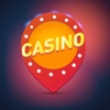 ALL Casinos - ONLINE CASINO Finder