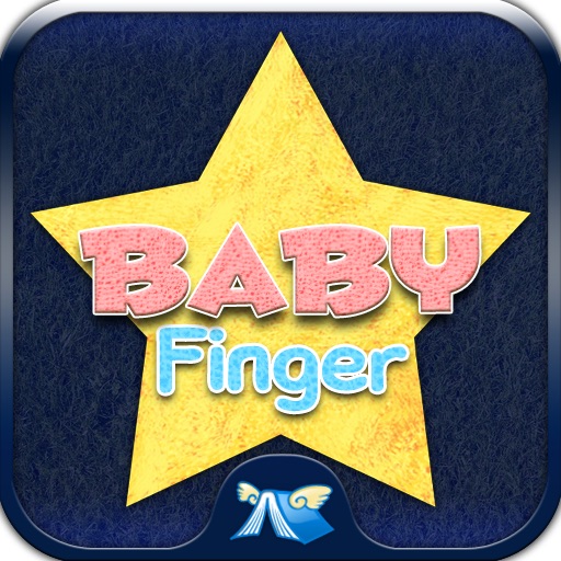 Baby Finger HD