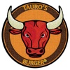 Tauro's Burger Delivery