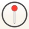 POIViewer is a POI management tool with a lot of features