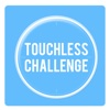 Touchless Challenge